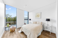 Property photo of 20101/2B Figtree Drive Sydney Olympic Park NSW 2127