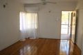 Property photo of 55 Carter Street Charleville QLD 4470