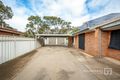 Property photo of 11 Homewood Drive Mooroopna VIC 3629