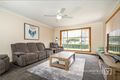 Property photo of 11 Homewood Drive Mooroopna VIC 3629