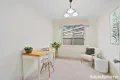Property photo of 7 Hoffman Court Strathalbyn SA 5255