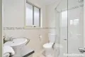 Property photo of 7 Hoffman Court Strathalbyn SA 5255