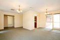 Property photo of 20 Excalibur Avenue Glen Waverley VIC 3150