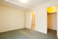 Property photo of 20 Excalibur Avenue Glen Waverley VIC 3150