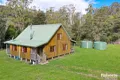 Property photo of 253 Turkey Farm Road Glengarry TAS 7275