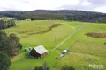 Property photo of 253 Turkey Farm Road Glengarry TAS 7275