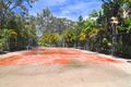 Property photo of 103 Clyde Road Wallu QLD 4570