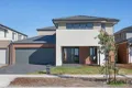 Property photo of 3 Sunman Drive Point Cook VIC 3030