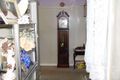 Property photo of 16 Reserve Street Eaglehawk VIC 3556