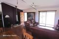 Property photo of 33 Sigley Road Wondecla QLD 4887
