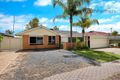 Property photo of 19 Quondong Avenue Parafield Gardens SA 5107