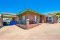 Property photo of 2/14 Coote Place Usher WA 6230