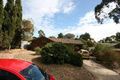 Property photo of 30 Balee Road Happy Valley SA 5159