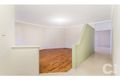 Property photo of 61 Araluen Crescent Bertram WA 6167