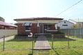 Property photo of 29 Fifth Street Boolaroo NSW 2284