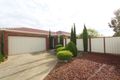 Property photo of 21 Chardonnay Place Hoppers Crossing VIC 3029