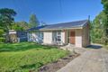 Property photo of 41 The Avenue Warrimoo NSW 2774