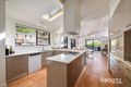 Property photo of 8 Alexander Avenue West Launceston TAS 7250