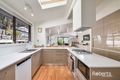 Property photo of 8 Alexander Avenue West Launceston TAS 7250