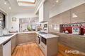 Property photo of 8 Alexander Avenue West Launceston TAS 7250