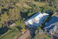 Property photo of 20 Telopea Place Kirkwood QLD 4680
