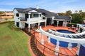 Property photo of 1 Mainroyal Court Cleveland QLD 4163