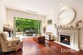 Property photo of 2A Bright Street Brighton VIC 3186