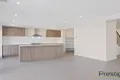 Property photo of 3 Sunman Drive Point Cook VIC 3030