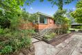 Property photo of 45 Renshaw Street Doncaster East VIC 3109