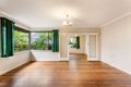 Property photo of 45 Renshaw Street Doncaster East VIC 3109