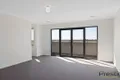 Property photo of 3 Sunman Drive Point Cook VIC 3030
