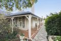 Property photo of 3 Ashley Avenue Glen Osmond SA 5064