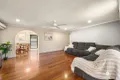 Property photo of 9 Arcadia Crescent Kippa-Ring QLD 4021