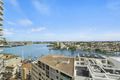 Property photo of 1206/80 Alfred Street South Milsons Point NSW 2061