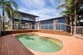 Property photo of 34 Lisle Street Narrabeen NSW 2101