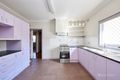Property photo of 2 Blaby Street Noble Park VIC 3174