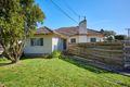 Property photo of 2 Blaby Street Noble Park VIC 3174