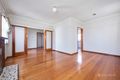 Property photo of 2 Blaby Street Noble Park VIC 3174