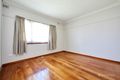 Property photo of 2 Blaby Street Noble Park VIC 3174
