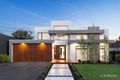 Property photo of 44 Belmore Road Balwyn VIC 3103