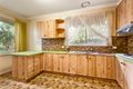 Property photo of 45 Renshaw Street Doncaster East VIC 3109