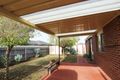Property photo of 21 Chardonnay Place Hoppers Crossing VIC 3029