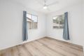 Property photo of 18 Keats Street Sunnybank QLD 4109