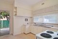 Property photo of 16 Princes Court Werribee VIC 3030