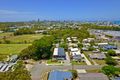 Property photo of 2/17 Second Avenue Caloundra QLD 4551