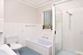 Property photo of 74A Seven Hills Road South Seven Hills NSW 2147