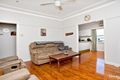 Property photo of 74A Seven Hills Road South Seven Hills NSW 2147