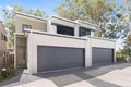 Property photo of 18/160 Old Northern Road Everton Park QLD 4053