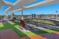 Property photo of 713/18 Duke Street Kangaroo Point QLD 4169