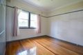 Property photo of 16 Saunders Road Ermington NSW 2115